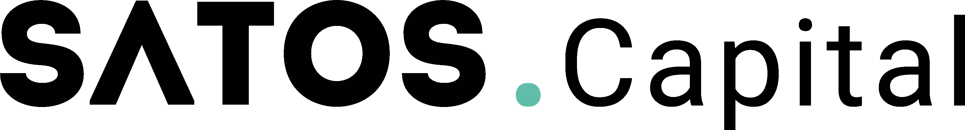 SATOS Capital